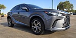 Used 2023 LEXUS RX RX 350 FWD in HENDERSON, NEVADA