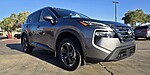 Used 2025 NISSAN ROGUE FWD SV in HENDERSON, NEVADA
