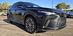 Used 2023 LEXUS RX RX 350 Premium Plus FWD in HENDERSON, NEVADA