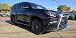 Used 2023 LEXUS GX GX 460 Premium 4WD in HENDERSON, NEVADA