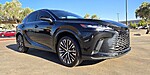 Used 2023 LEXUS RX RX 350 PREMIUM PLUS FWD in HENDERSON, NEVADA