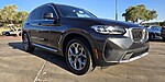 Used 2022 BMW X3 xDrive30i Sports Activity Vehicle in HENDERSON, NEVADA