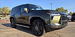 Used 2026 LEXUS GX GX 550 PREMIUM 4WD in HENDERSON, NEVADA