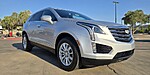 Used 2019 CADILLAC XT5 FWD 4DR in HENDERSON, NEVADA