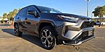 Used 2023 TOYOTA RAV4 XSE in HENDERSON, NEVADA