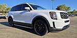 Used 2022 KIA TELLURIDE EX AWD in HENDERSON, NEVADA
