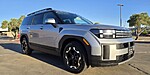 Used 2025 HYUNDAI SANTA FE SEL AWD in HENDERSON, NEVADA