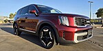 Used 2023 KIA TELLURIDE S AWD in HENDERSON, NEVADA