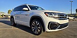 Used 2023 Volkswagen Atlas 3.6L V6 SEL PREMIUM R-LINE 4MOTION in HENDERSON, NEVADA