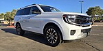 Used 2025 FORD EXPEDITION PLATINUM 4X4 in HENDERSON, NEVADA