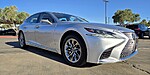 Used 2018 LEXUS LS LS 500 AWD in HENDERSON, NEVADA
