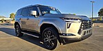 Used 2025 LEXUS GX GX 550 PREMIUM 4WD in HENDERSON, NEVADA