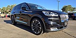 Used 2022 LINCOLN AVIATOR RESERVE AWD in HENDERSON, NEVADA