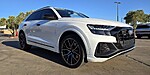 Used 2023 AUDI Q8 PREMIUM PLUS 55 TFSI QUATTRO in HENDERSON, NEVADA
