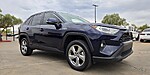 Used 2021 TOYOTA RAV4 HYBRID XLE PREMIUM AWD in HENDERSON, NEVADA