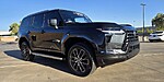 Used 2025 LEXUS GX GX 550 PREMIUM+ 4WD in HENDERSON, NEVADA