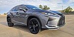 Used 2020 LEXUS RX RX 350 FWD in HENDERSON, NEVADA