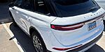 Used 2021 LINCOLN CORSAIR STANDARD in HENDERSON, NEVADA