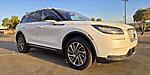 Used 2021 LINCOLN CORSAIR STANDARD FWD in HENDERSON, NEVADA
