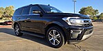 Used 2024 FORD EXPEDITION LIMITED 4X2 in HENDERSON, NEVADA