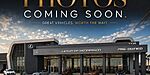 Used 2026 LEXUS NX 350 PREMIUM in HENDERSON, NEVADA