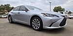 Used 2025 LEXUS ES ES 350 FWD in HENDERSON, NEVADA