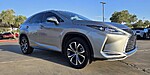 Used 2020 LEXUS RX RX 350 FWD in HENDERSON, NEVADA