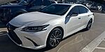 Used 2024 LEXUS ES 350 in HENDERSON, NEVADA