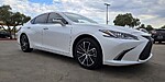 Used 2024 LEXUS ES ES 350 FWD in HENDERSON, NEVADA