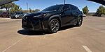Used 2020 LEXUS UX 200 F SPORT in HENDERSON, NEVADA