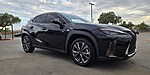 Used 2020 LEXUS UX UX 200 F SPORT FWD in HENDERSON, NEVADA