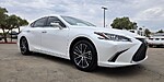 Used 2025 LEXUS ES ES 300H FWD in HENDERSON, NEVADA