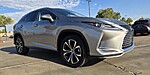 Used 2020 LEXUS RX RX 350 FWD in HENDERSON, NEVADA
