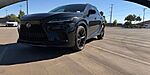 Used 2024 LEXUS RX 500H F SPORT PERFORMANCE in HENDERSON, NEVADA