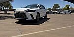 Used 2024 LEXUS RX 350 PREMIUM PLUS in HENDERSON, NEVADA
