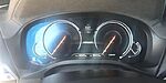 Used 2019 BMW X3 M40I in HENDERSON, NEVADA