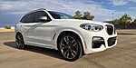 Used 2019 BMW X3 M40I SPORTS ACTIVITY VEHICLE in HENDERSON, NEVADA