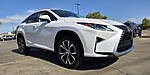 Used 2017 LEXUS RX RX 350 FWD in HENDERSON, NEVADA