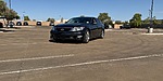 Used 2011 LEXUS LS 460 in HENDERSON, NEVADA
