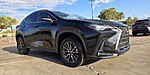 Used 2024 LEXUS NX NX 350 AWD in HENDERSON, NEVADA