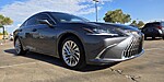 Used 2022 LEXUS ES ES 300H LUXURY FWD in HENDERSON, NEVADA