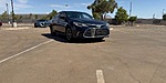 Used 2016 TOYOTA AVALON XLE PREMIUM in HENDERSON, NEVADA