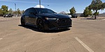Used 2021 AUDI RS 6 AVANT 4.0 TFSI QUATTRO in HENDERSON, NEVADA