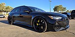 Used 2021 AUDI RS 6 AVANT 4.0 TFSI quattro in HENDERSON, NEVADA