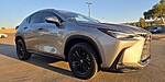 Used 2024 LEXUS NX NX 350 AWD in HENDERSON, NEVADA