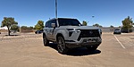 Used 2024 LEXUS GX 550 LUXURY+ in HENDERSON, NEVADA
