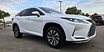 Used 2020 LEXUS RX RX 350 FWD in HENDERSON, NEVADA