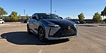 Used 2023 LEXUS RZ 450E 450E LUXURY in HENDERSON, NEVADA
