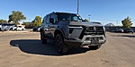 Used 2026 LEXUS GX  in HENDERSON, NEVADA