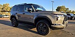 Used 2026 LEXUS GX GX 550 PREMIUM 4WD in HENDERSON, NEVADA